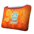 Maglione Laptop Sleeve for 11" MacBook Air (4 Color Process)